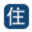 辽宁建设工程信息网