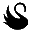短网址生成