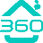 360论坛