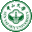 中山大学管理学院MBA