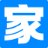 汽车之家2025汽车报价