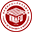 西北农林科技大学mba