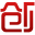 创世中文小说网