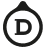 Devialet法国高科技音响