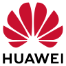 华为- 消费者业务官网官方