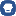 长沙装修公司网