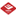 深圳翠园中学