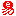 暗黑破坏神3