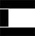 中央美院设计学院