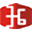 数字英才网