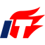 IT168-MP3·MP4播放器频道