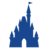 迪斯尼乐园