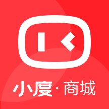 小度小度