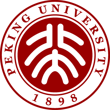 北京大学信息科学技术学院