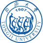同济大学emba