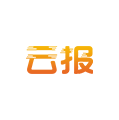 四川经济日报
