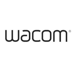 Wacom官方商城