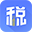 国家税务总局广东省电子税务局