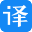 英汉互译器