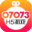 07073小游戏