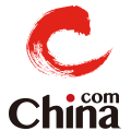 中华网娱乐