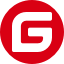 gitee码云