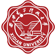 西安电子科技大学研究生院
