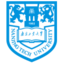 南京工业大学研究生院
