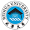 北华大学研究生部