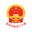 益阳市红十字会