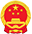 靖边文明网