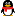 I'MQQ
