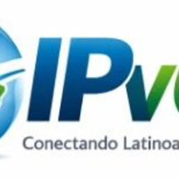 IPv6技术网