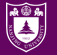 南京大学教务处