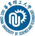 华东理工大学教务处信息网