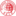 华侨大学教务处网站