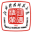 江西科技学院教务处