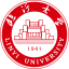 临沂大学教务处