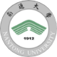 南通大学教务处