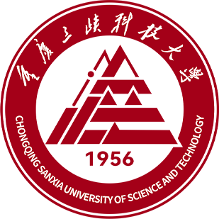 重庆三峡学院教务处
