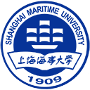 上海海事大学教务处