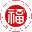 福州大学教务处