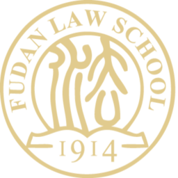复旦大学法学院