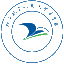 北京航空航天大学图书馆