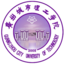 华南理工大学广州学院图书馆