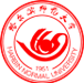 哈尔滨师范大学图书馆