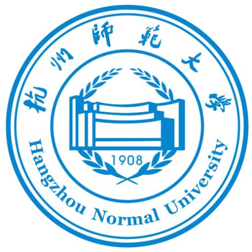 杭州师范大学图书馆