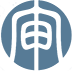 南京审计学院图书馆