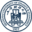 上海财经大学图书馆