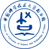 中国科学技术大学图书馆